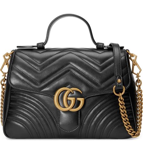 gucci 563677|gucci marmont small matelasse bag.